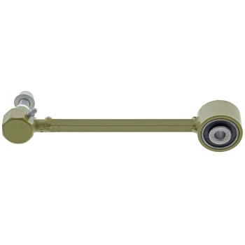 2009 Chevrolet Avalanche Suspension Stabilizer Bar Link Kit Rear Mevotech TXMS25832 image 2 of 4