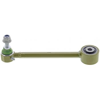 2009 Chevrolet Avalanche Suspension Stabilizer Bar Link Kit Rear Mevotech TXMS25832 image 3 of 4