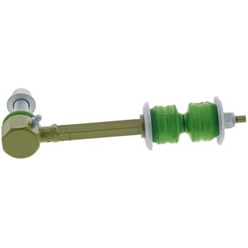 2013 Ram 3500 Suspension Stabilizer Bar Link Kit Front Mevotech TXMS25854 image 2 of 4