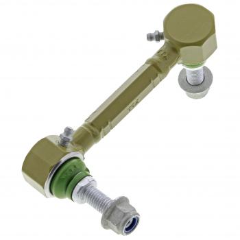 2013 Dodge Durango Suspension Stabilizer Bar Link Kit Front Left Mevotech TXMS25879 image 1 of 4