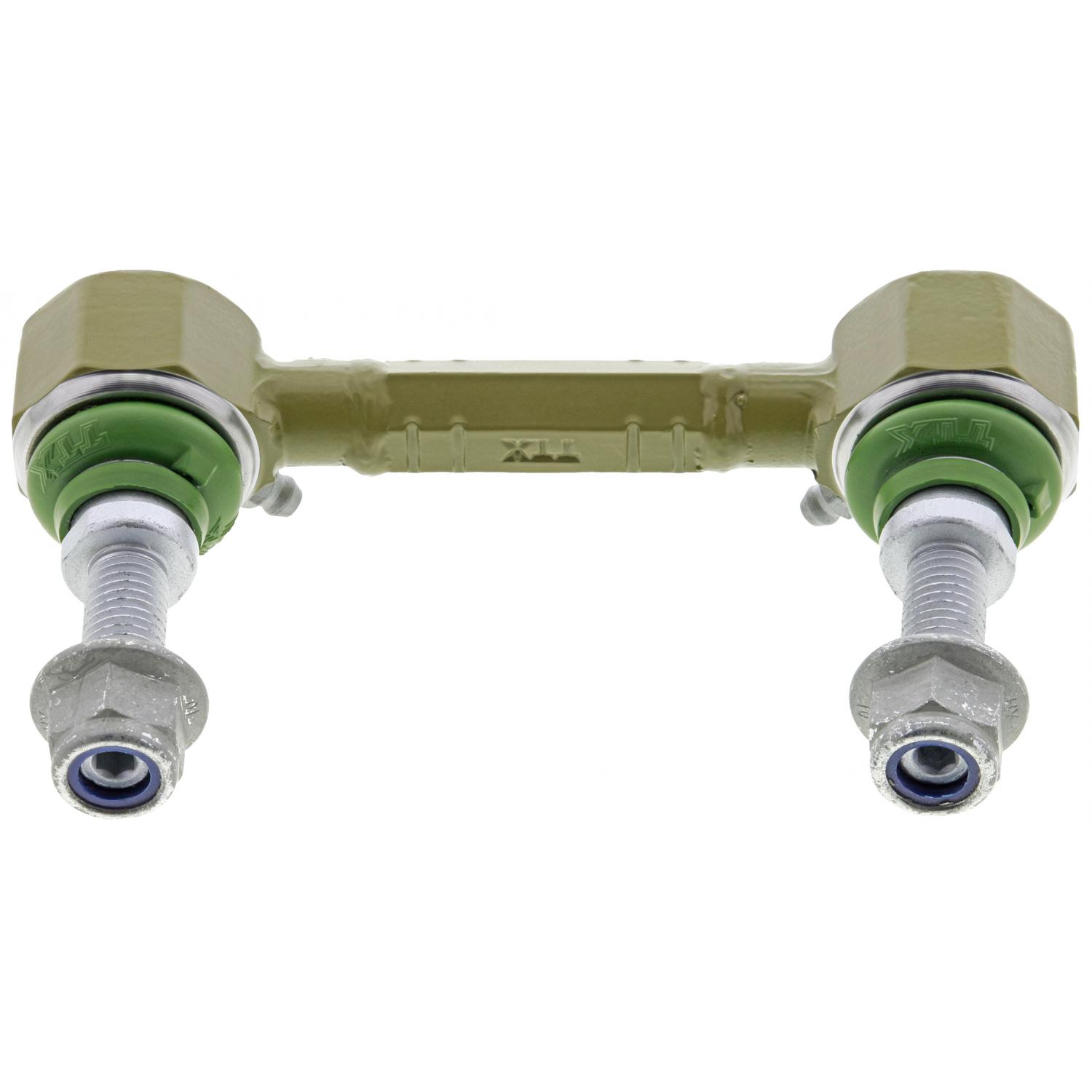 Mevotech TXMS25884 Suspension Stabilizer Bar Link Kit product image 1 of 6
