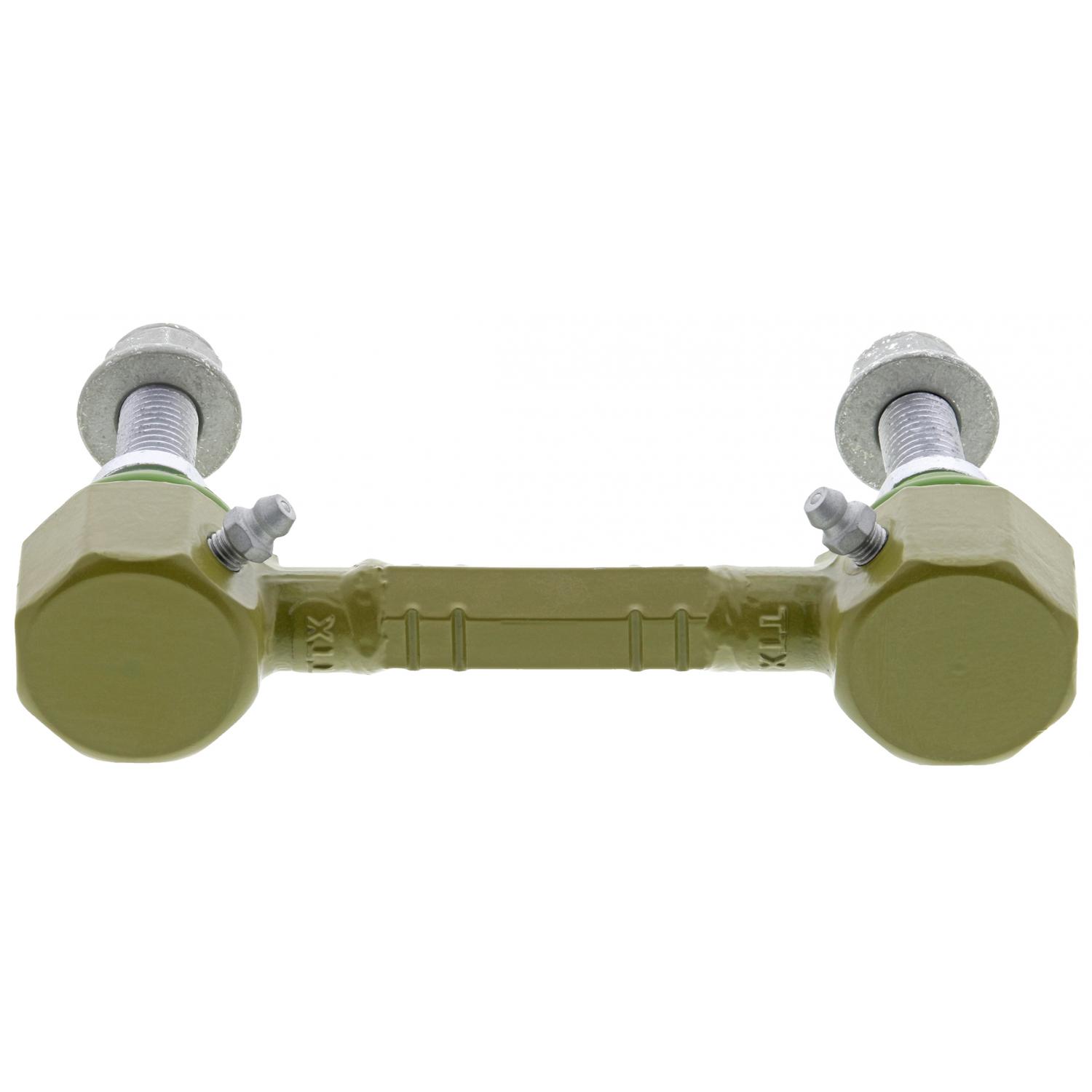 Mevotech TXMS25884 Suspension Stabilizer Bar Link Kit product image 2 of 6