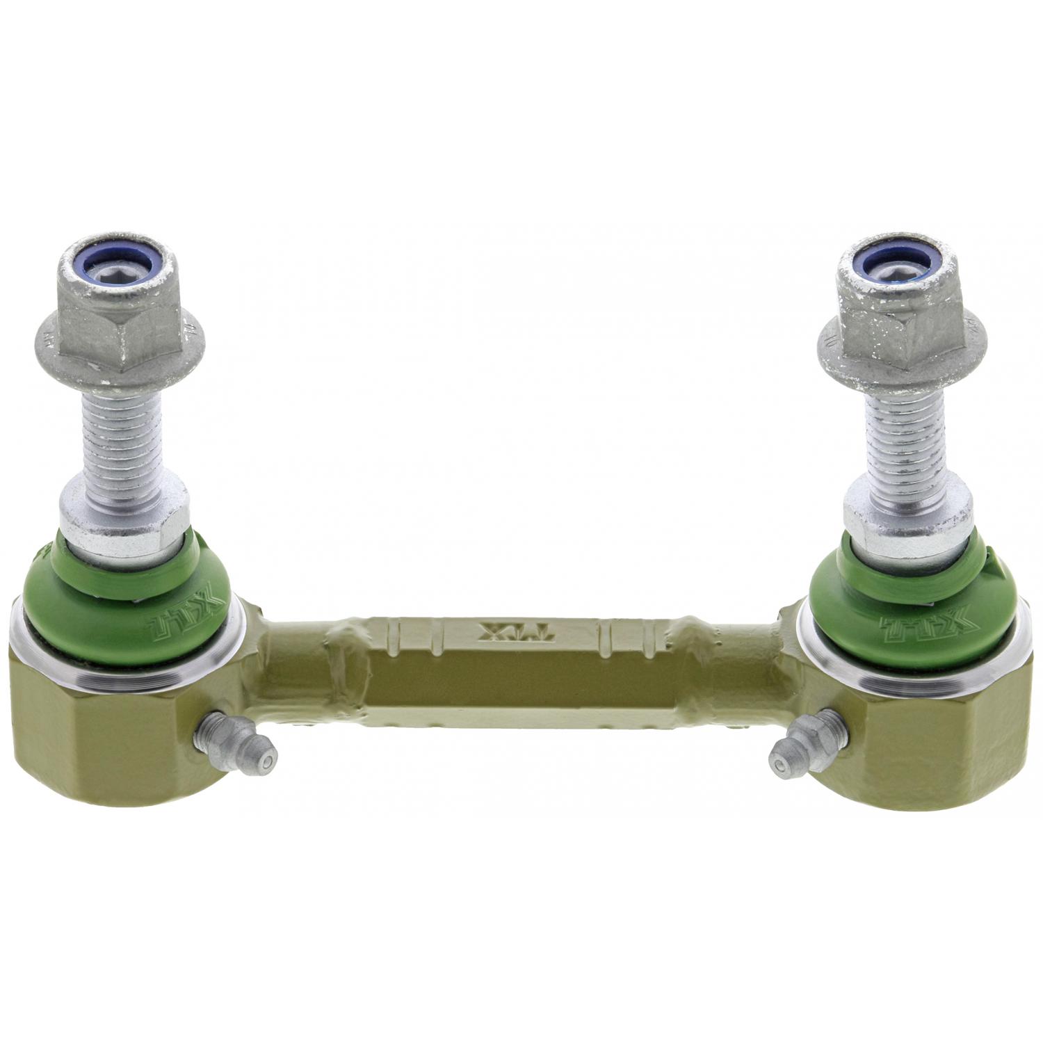 Mevotech TXMS25884 Suspension Stabilizer Bar Link Kit product image 3 of 6