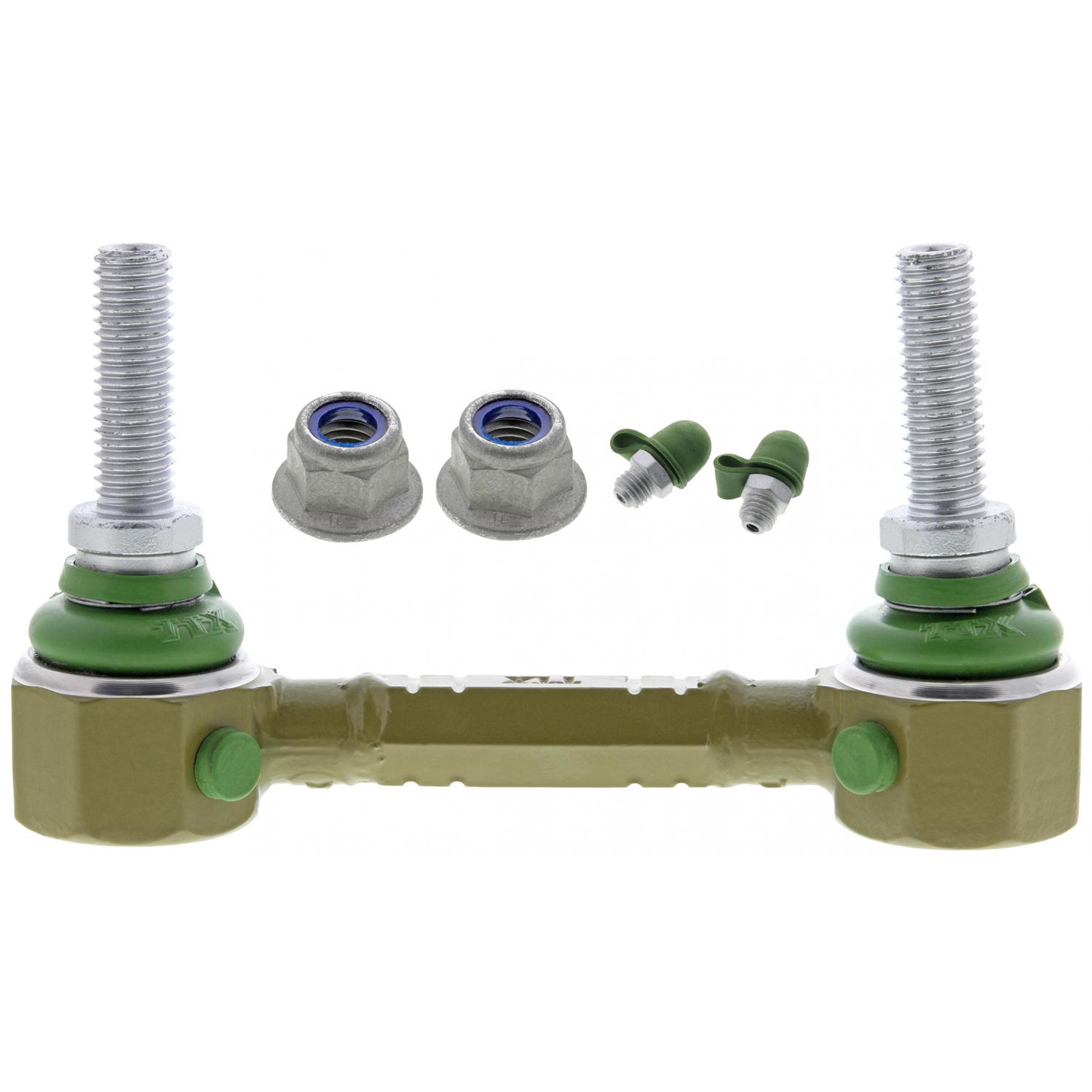 Mevotech TXMS25884 Suspension Stabilizer Bar Link Kit product image 5 of 6