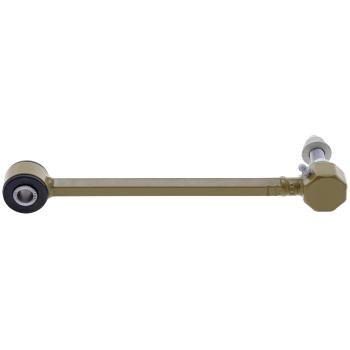 2012 Ram 3500 Suspension Stabilizer Bar Link Kit Rear Mevotech TXMS25886 image 1 of 4