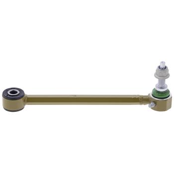 2012 Ram 3500 Suspension Stabilizer Bar Link Kit Rear Mevotech TXMS25886 image 2 of 4