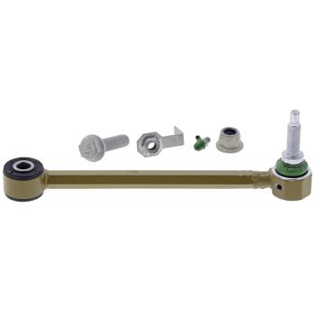 2012 Ram 3500 Suspension Stabilizer Bar Link Kit Rear Mevotech TXMS25886 image 4 of 4