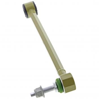 2023 Ram 1500 Classic Suspension Stabilizer Bar Link Kit Rear Mevotech TXMS25887 image 1 of 4