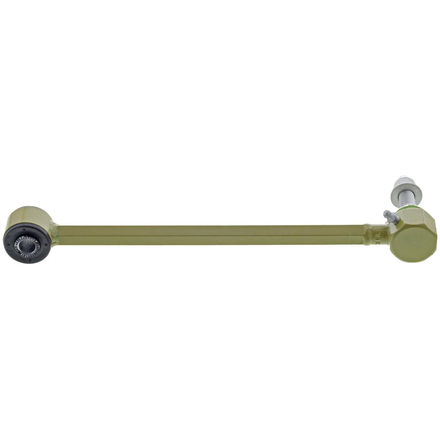 Mevotech TXMS25887 - Suspension Stabilizer Bar Link Kit Mevotech TXMS25887 Suspension Stabilizer Bar Link Kit product image 2 of 5