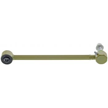 2023 Ram 1500 Classic Suspension Stabilizer Bar Link Kit Rear Mevotech TXMS25887 image 2 of 4