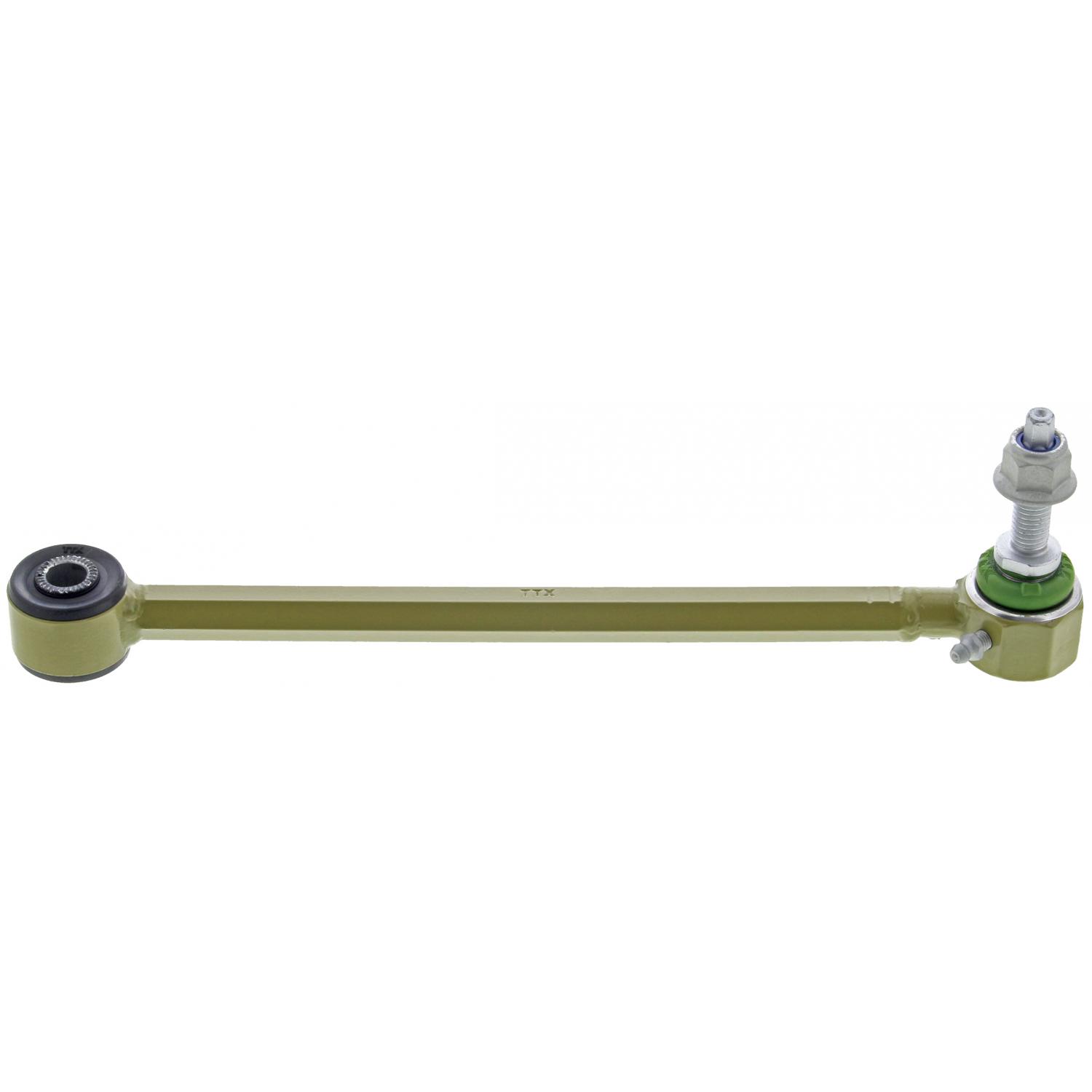 Mevotech TXMS25887 - Suspension Stabilizer Bar Link Kit Mevotech TXMS25887 Suspension Stabilizer Bar Link Kit product image 3 of 5