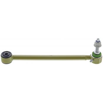 2023 Ram 1500 Classic Suspension Stabilizer Bar Link Kit Rear Mevotech TXMS25887 image 3 of 4