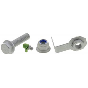 2023 Ram 1500 Classic Suspension Stabilizer Bar Link Kit Rear Mevotech TXMS25887 image 4 of 4