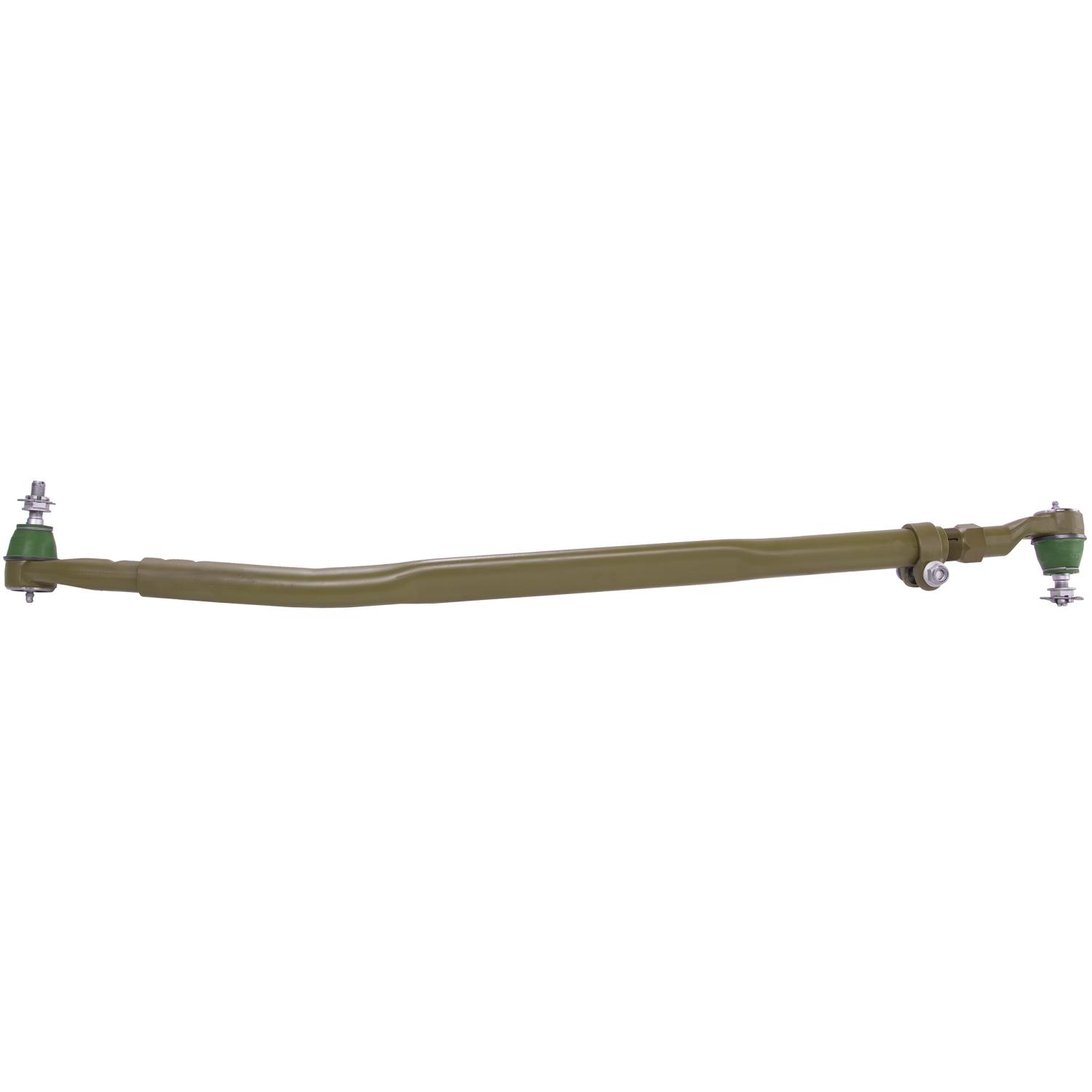 Mevotech TXMS25955 - Steering Drag Link Mevotech TXMS25955 Steering Drag Link product image 2 of 5