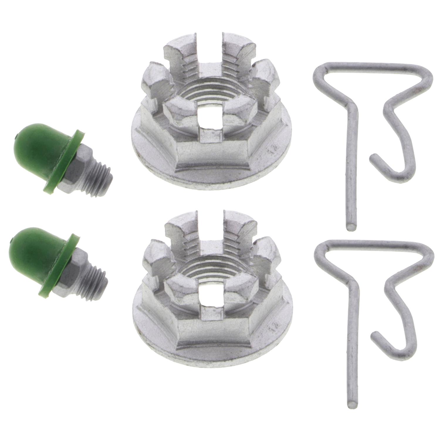 Mevotech TXMS25955 - Steering Drag Link Mevotech TXMS25955 Steering Drag Link product image 3 of 5