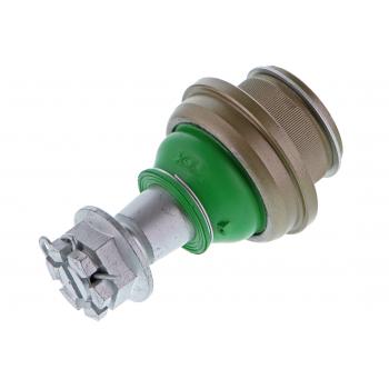 2020 Nissan Titan XD Suspension Ball Joint Front Lower Mevotech TXMS30516 image 1 of 4