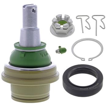 Mevotech TXMS30516 - Suspension Ball Joint Mevotech TXMS30516 Suspension Ball Joint product image 5 of 6