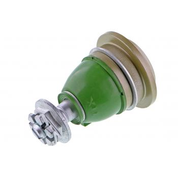 2020 Nissan Titan XD Suspension Ball Joint Front Upper Mevotech TXMS30517 image 1 of 4