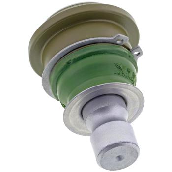 2020 Nissan Rogue Sport Suspension Ball Joint Front Lower Mevotech TXMS30518 image 1 of 4
