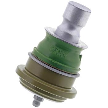 2020 Nissan Rogue Sport Suspension Ball Joint Front Lower Mevotech TXMS30518 image 3 of 4