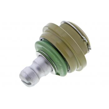 2010 Nissan Armada Suspension Ball Joint Front Lower Mevotech TXMS30520 image 1 of 4