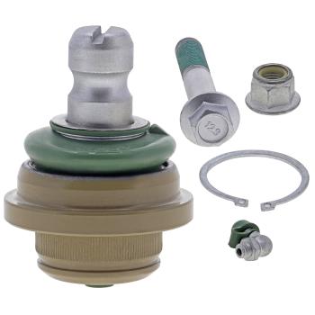Mevotech TXMS30520 Suspension Ball Joint product image 5 of 5