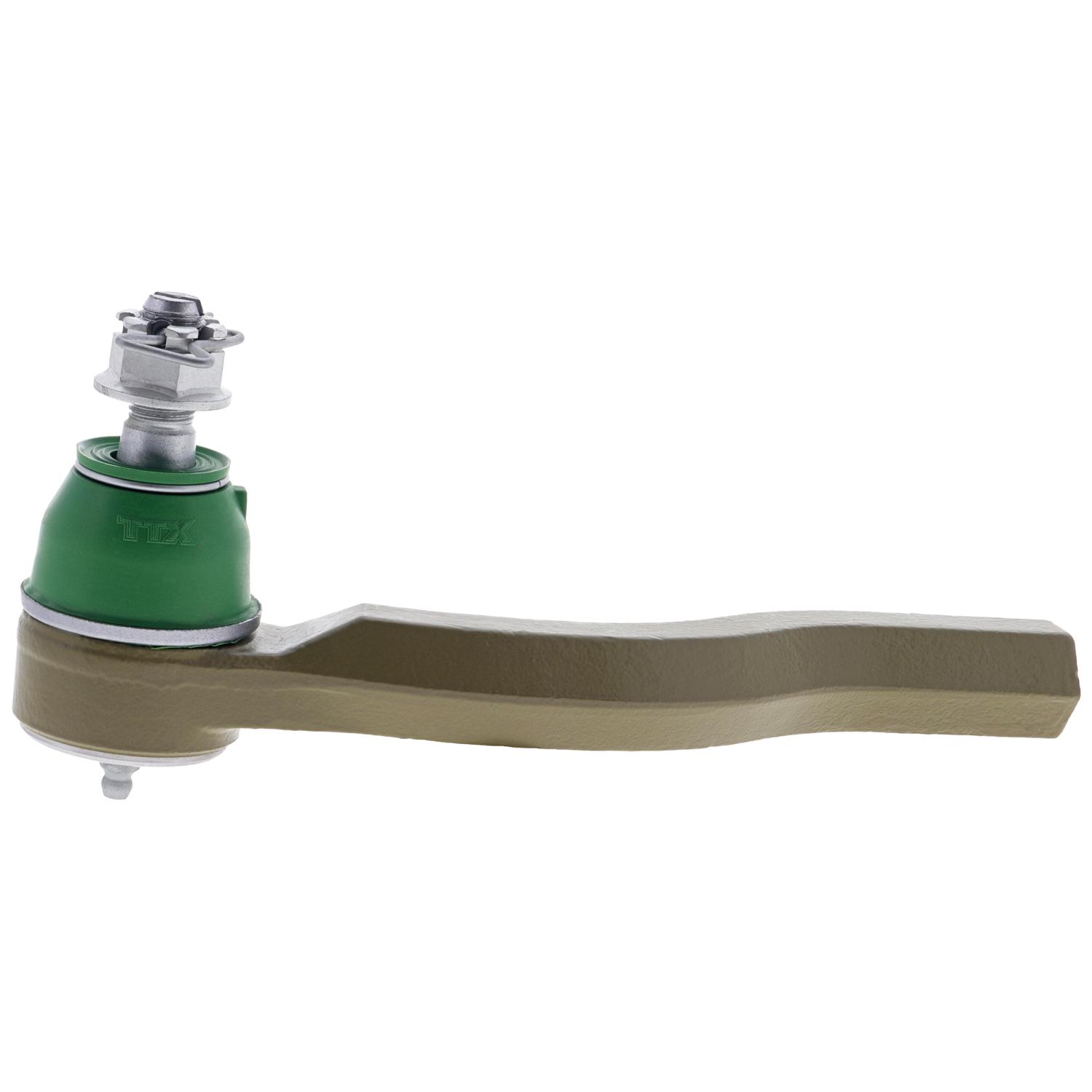 Mevotech TXMS30605 - Steering Tie Rod End Mevotech TXMS30605 Steering Tie Rod End product image 3 of 6