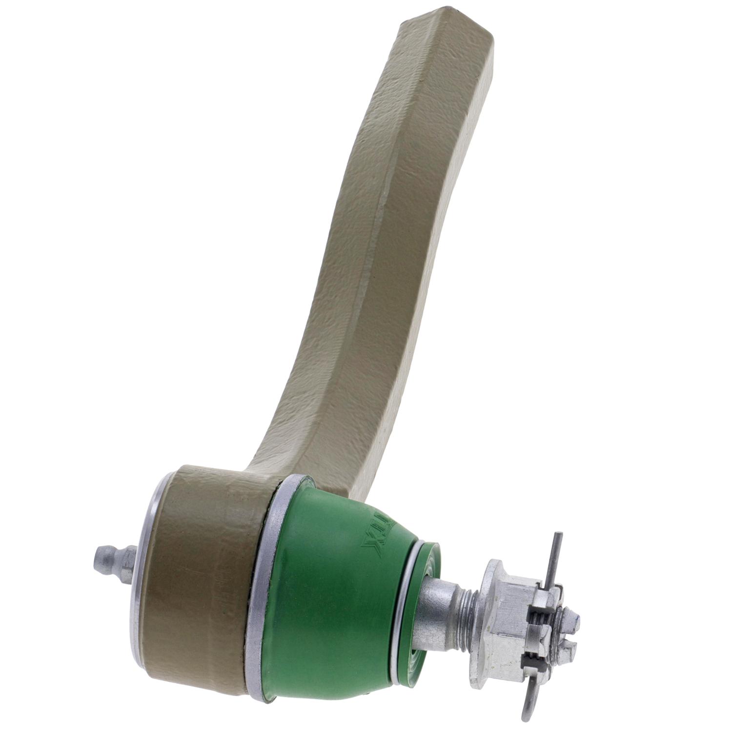 Mevotech TXMS30605 - Steering Tie Rod End Mevotech TXMS30605 Steering Tie Rod End product image 6 of 6