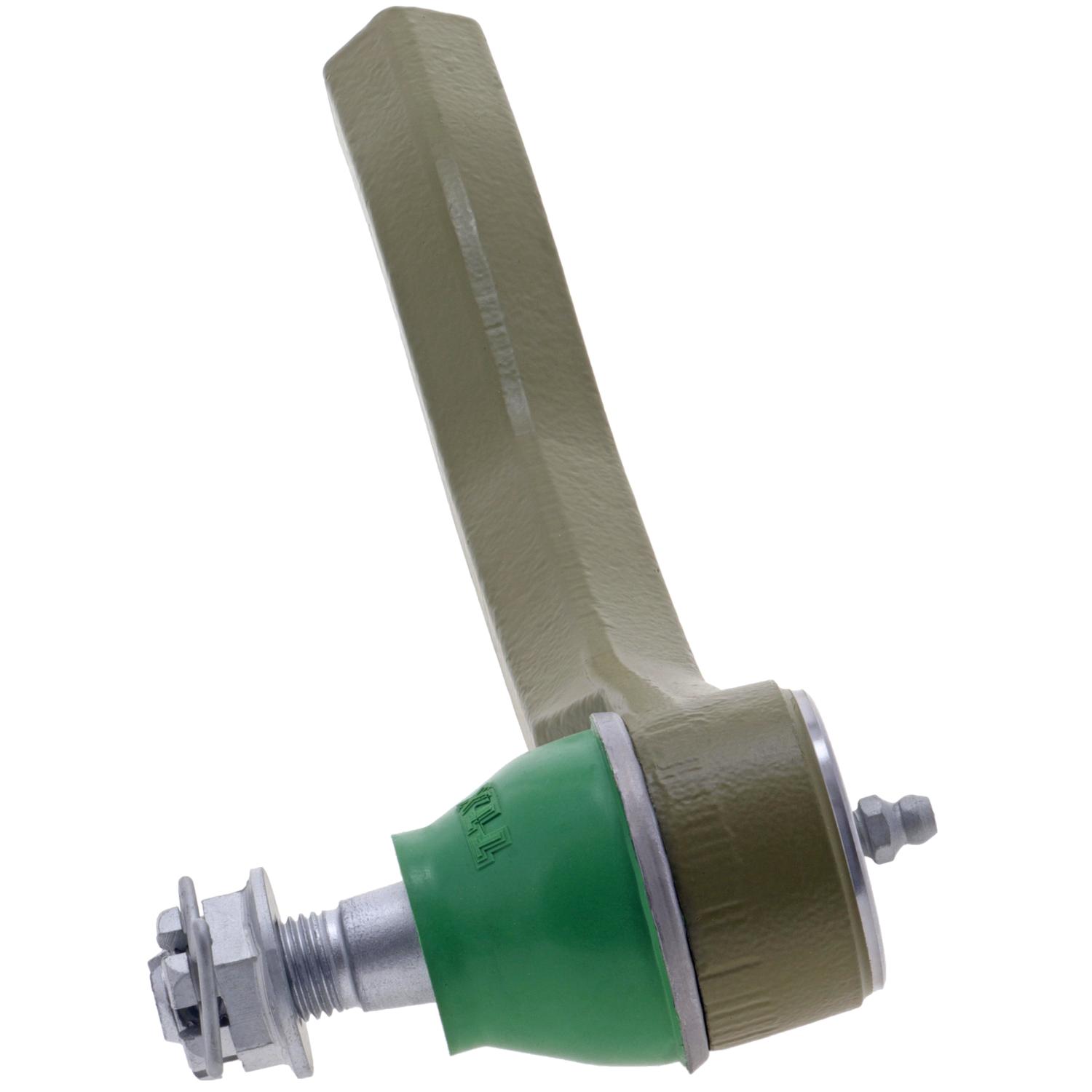 Mevotech TXMS30608 - Steering Tie Rod End Mevotech TXMS30608 Steering Tie Rod End product image 6 of 6