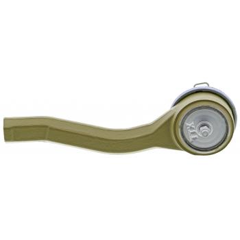2009 Nissan Sentra Steering Tie Rod End Front Right Outer Mevotech TXMS30617 image 2 of 4