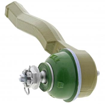 Mevotech TXMS30617 Steering Tie Rod End product image 6 of 6