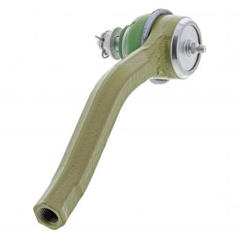 2015 Nissan Rogue Select Steering Tie Rod End Front Left Outer Mevotech TXMS30620 image 1 of 4