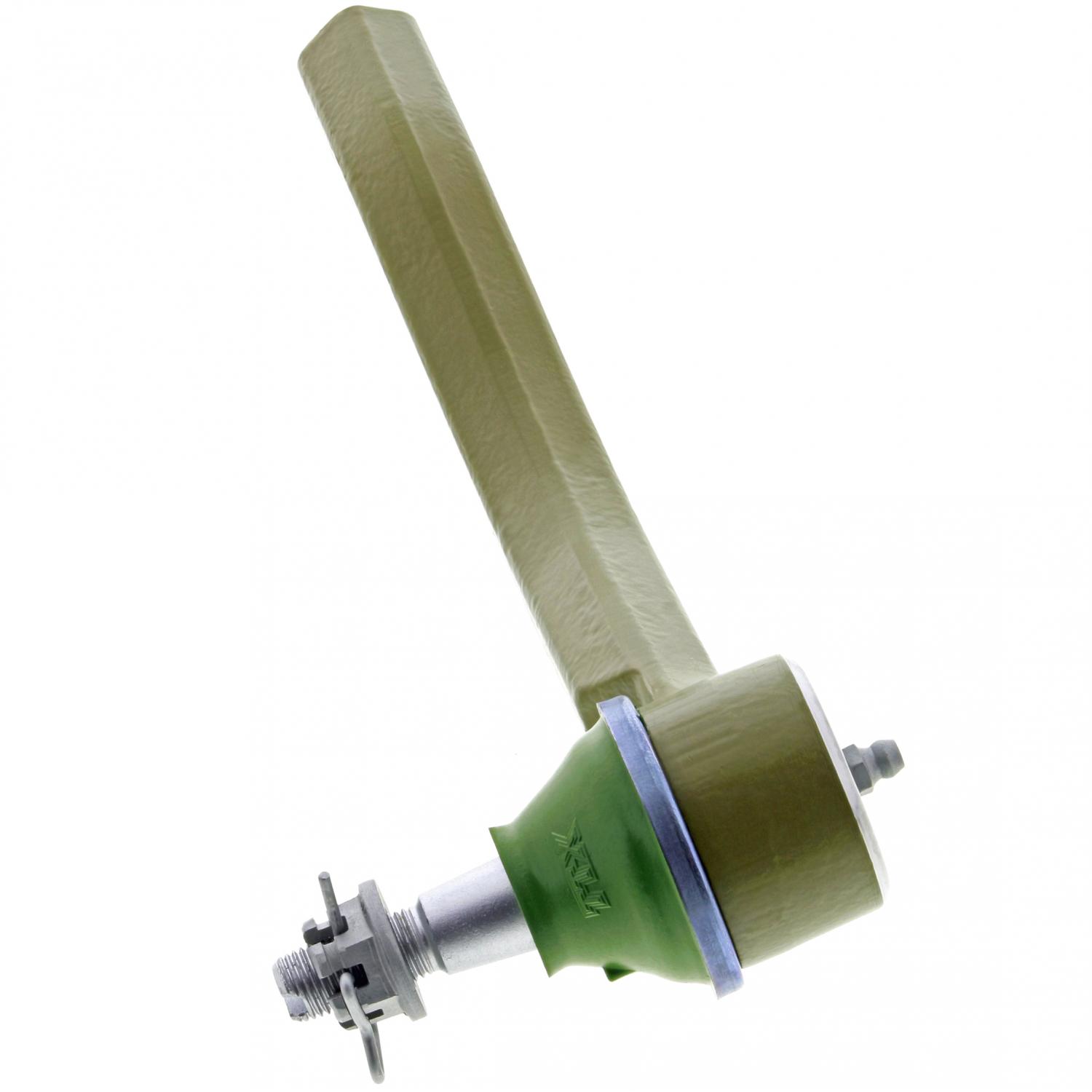 Mevotech TXMS30669 - Steering Tie Rod End Mevotech TXMS30669 Steering Tie Rod End product image 6 of 6