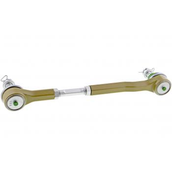 2017 Nissan NV3500 Steering Tie Rod End Assembly Front Mevotech TXMS30728 image 2 of 4