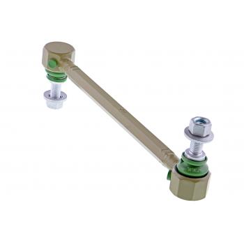 2012 Nissan Leaf Suspension Stabilizer Bar Link Kit Front Mevotech TXMS308116 image 1 of 4
