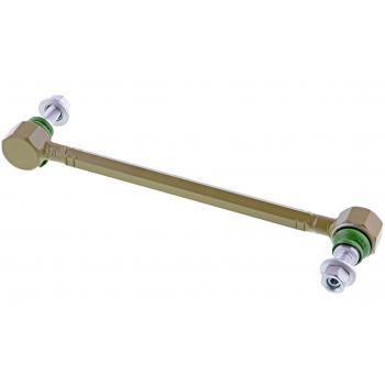 2012 Nissan Leaf Suspension Stabilizer Bar Link Kit Front Mevotech TXMS308116 image 2 of 4