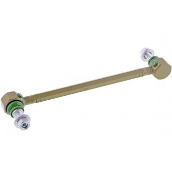 2012 Nissan Leaf Suspension Stabilizer Bar Link Kit Front Mevotech TXMS308116 image 3 of 4
