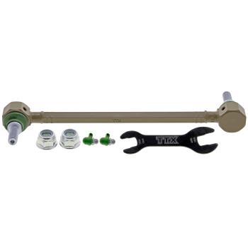 Mevotech TXMS308116 - Suspension Stabilizer Bar Link Kit Mevotech TXMS308116 Suspension Stabilizer Bar Link Kit product image 5 of 6