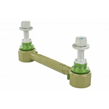 2020 Nissan NV3500 Suspension Stabilizer Bar Link Kit Rear Mevotech TXMS308139 image 1 of 4