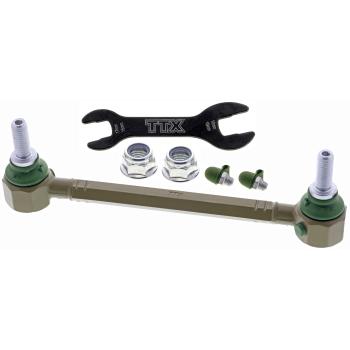 Mevotech TXMS308152 Suspension Stabilizer Bar Link Kit product image 5 of 6