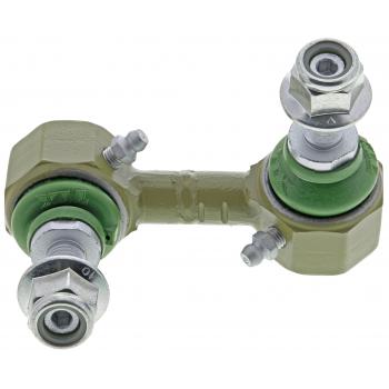 2024 Nissan Titan Suspension Stabilizer Bar Link Kit Front Left Mevotech TXMS308153 image 3 of 4