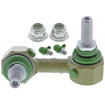 Mevotech TXMS308153 Suspension Stabilizer Bar Link Kit product image 5 of 6