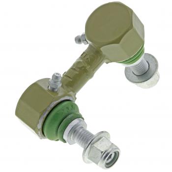 2024 Nissan Titan Suspension Stabilizer Bar Link Kit Front Right Mevotech TXMS308154 image 1 of 4