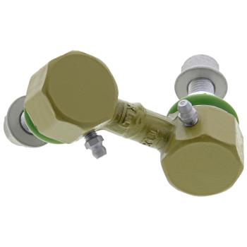 2013 Nissan Xterra Suspension Stabilizer Bar Link Kit Front Right Mevotech TXMS308175 image 2 of 4