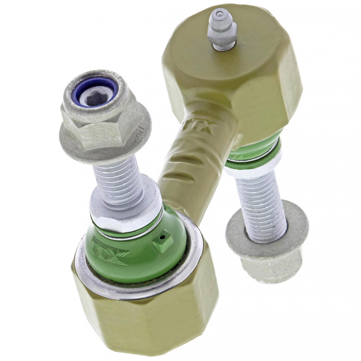Mevotech TXMS30825 - Suspension Stabilizer Bar Link Kit Mevotech TXMS30825 Suspension Stabilizer Bar Link Kit product image 1 of 6