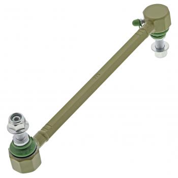 2012 Nissan Sentra Suspension Stabilizer Bar Link Kit Front Mevotech TXMS30851 image 1 of 4