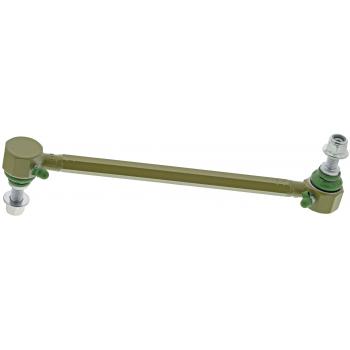 2012 Nissan Sentra Suspension Stabilizer Bar Link Kit Front Mevotech TXMS30851 image 3 of 4