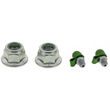 2012 Nissan Sentra Suspension Stabilizer Bar Link Kit Front Mevotech TXMS30851 image 4 of 4