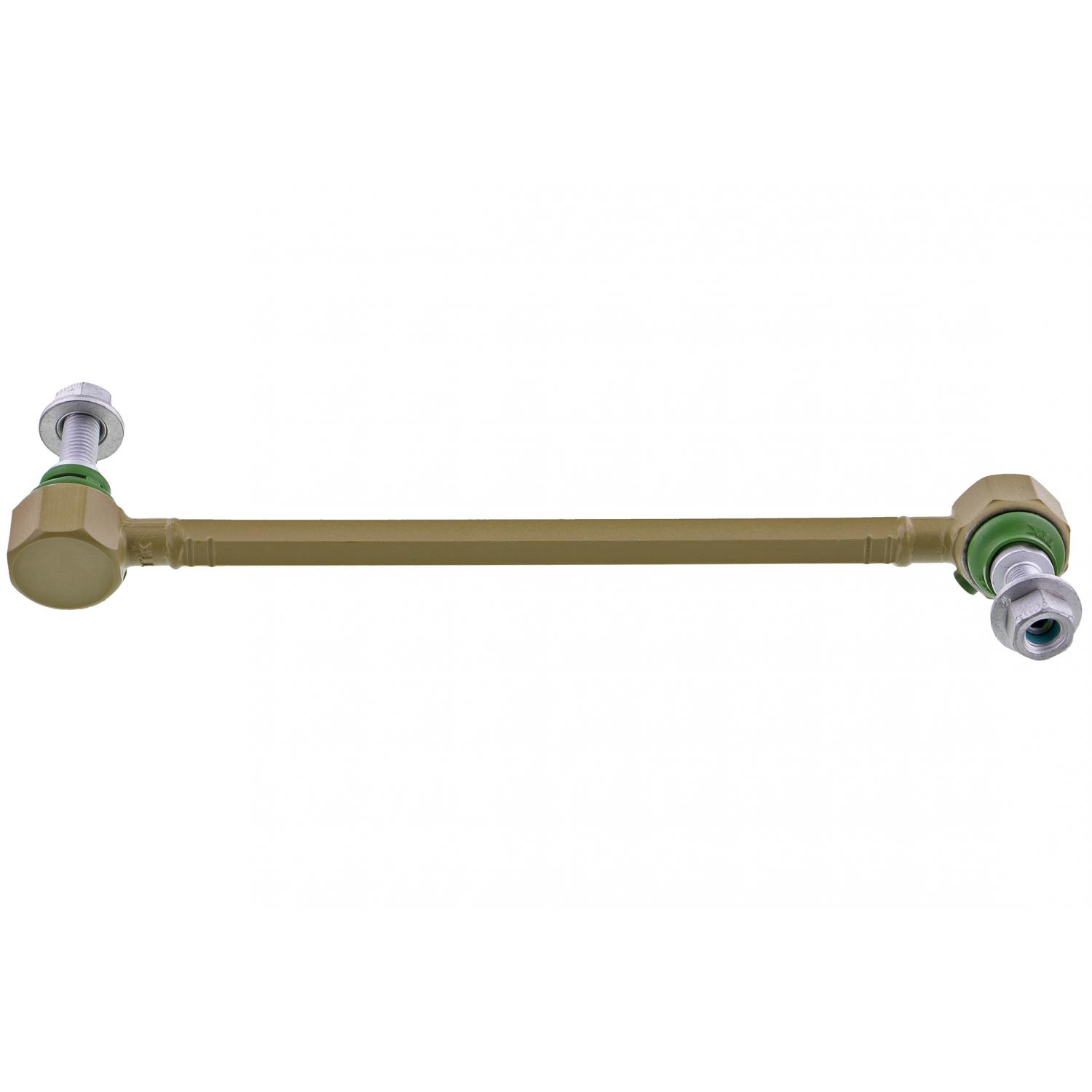 Mevotech TXMS30852 - Suspension Stabilizer Bar Link Kit Mevotech TXMS30852 Suspension Stabilizer Bar Link Kit product image 2 of 6