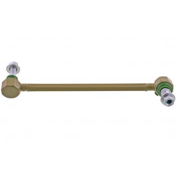 2013 Nissan Maxima Suspension Stabilizer Bar Link Kit Front Left Mevotech TXMS30852 image 2 of 4